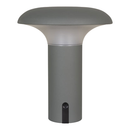 Ramsey LED Lampe
