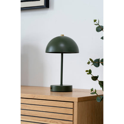 Holt Bordlampe