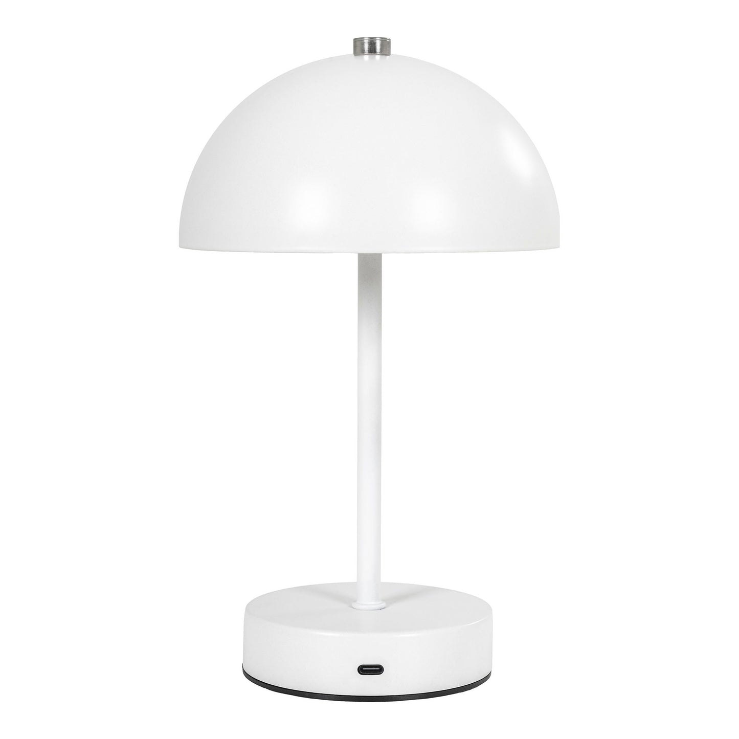 Holt Bordlampe