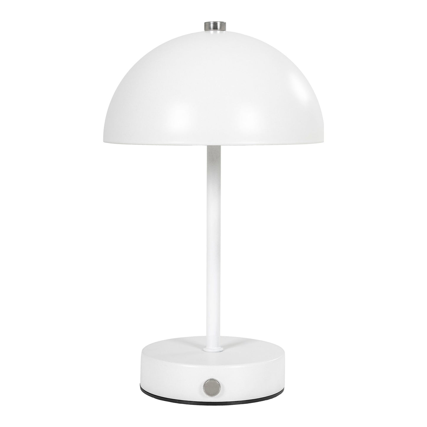 Holt Bordlampe