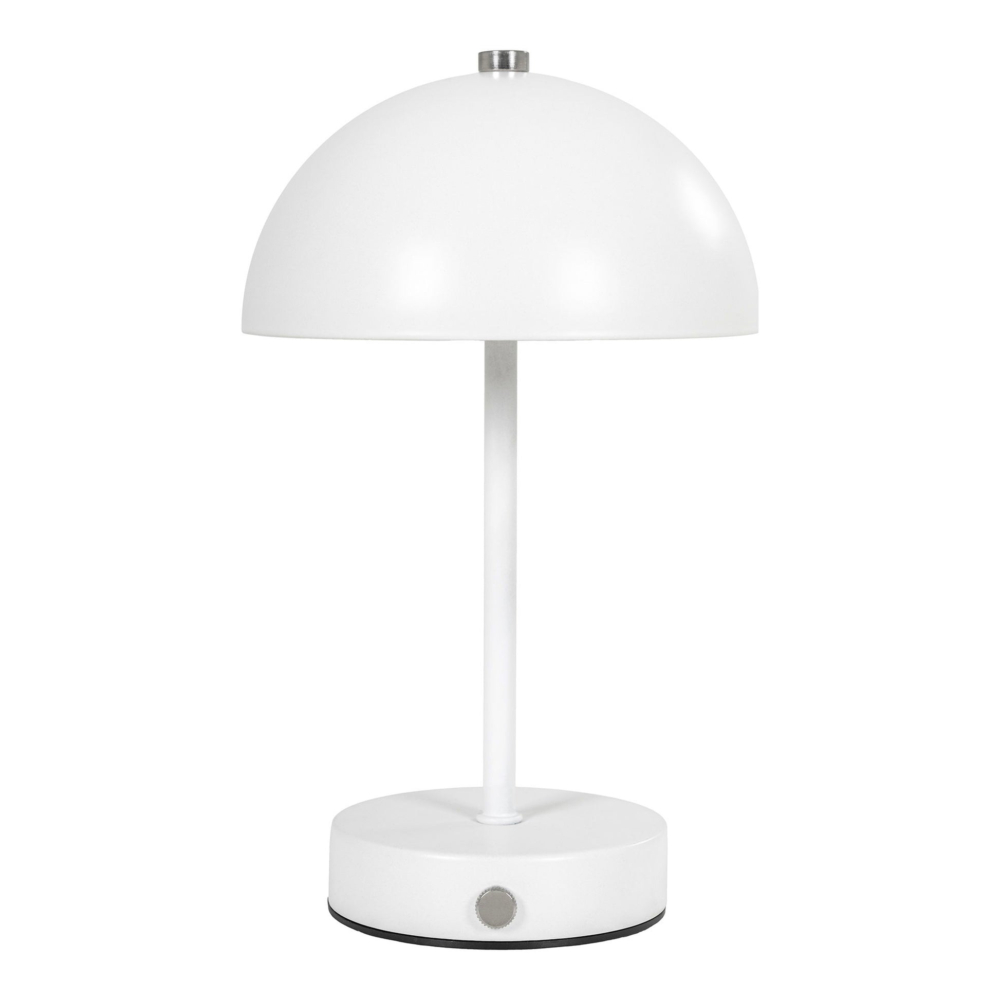 Holt Bordlampe