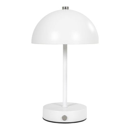 Holt Bordlampe