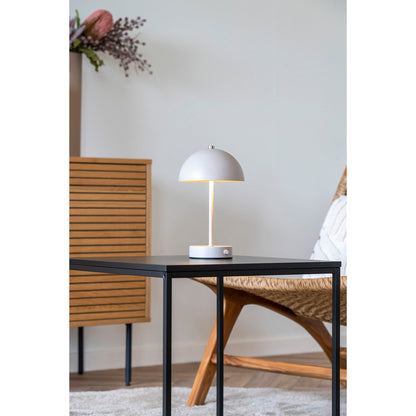 Holt Bordlampe