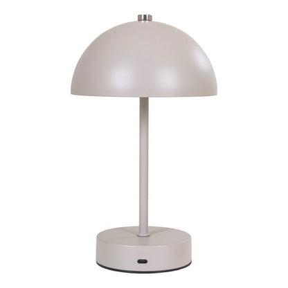 Holt Bordlampe