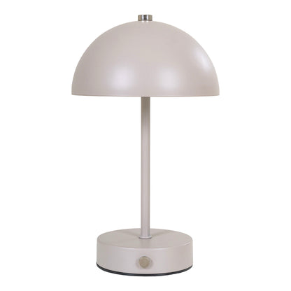 Holt Bordlampe