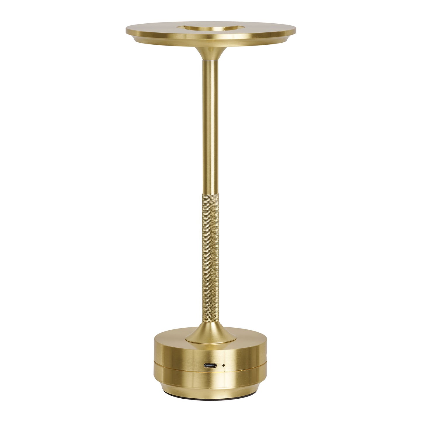 Lyneham Bordlampe