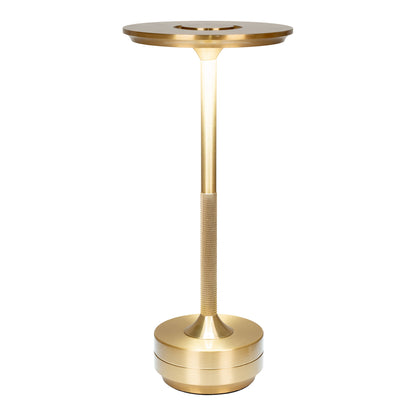 Lyneham Bordlampe