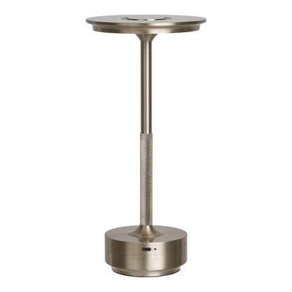 Lyneham Bordlampe