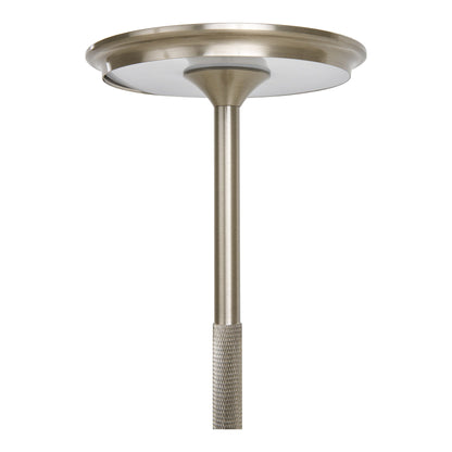 Lyneham Bordlampe