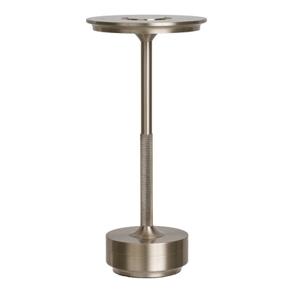 Lyneham Bordlampe