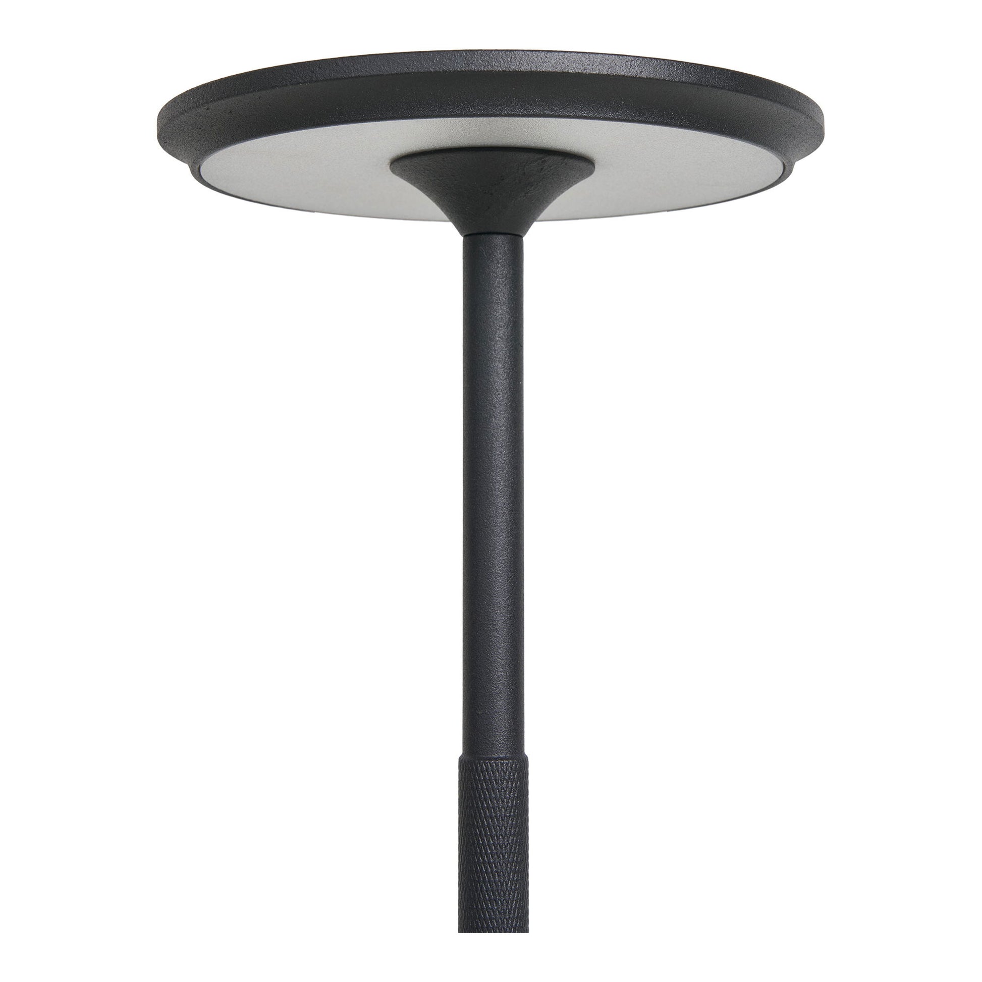 Lyneham Bordlampe