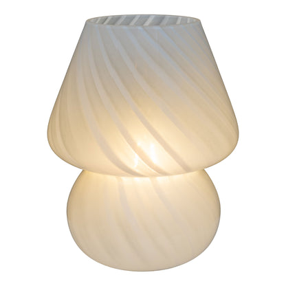Alton LED Lampe