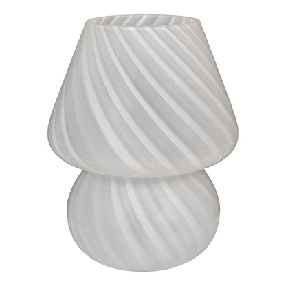 Alton LED Lampe