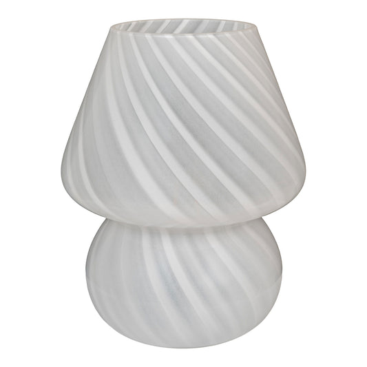 Alton LED Lampe