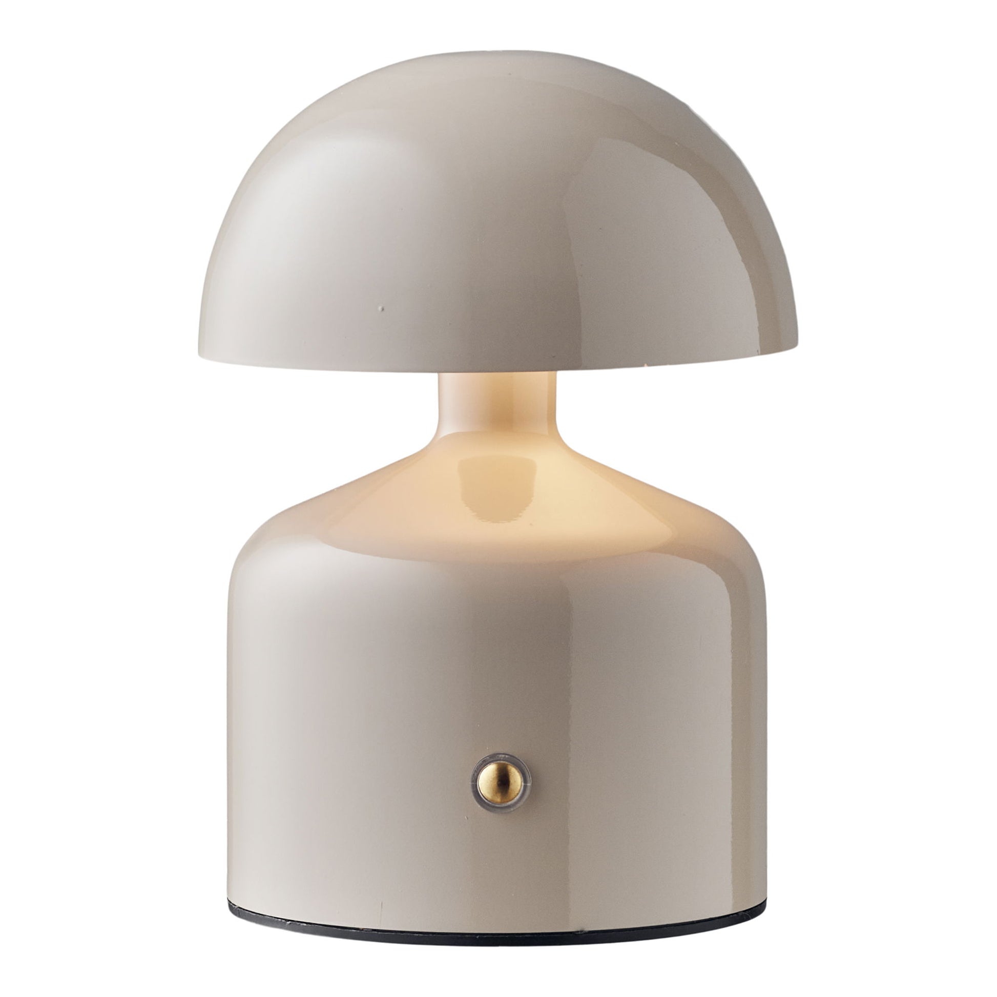 Aulla Bordlampe