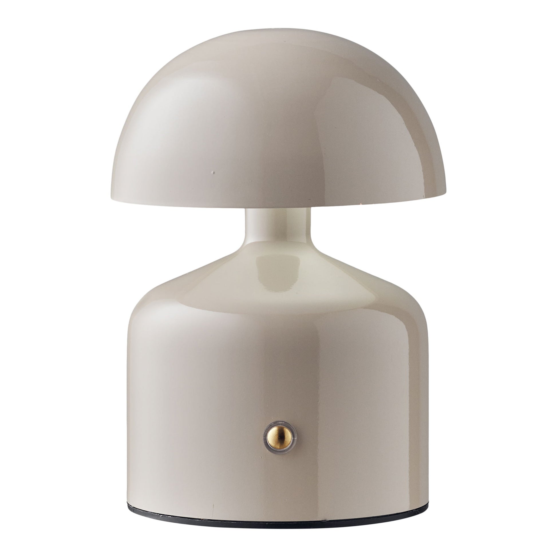 Aulla Bordlampe
