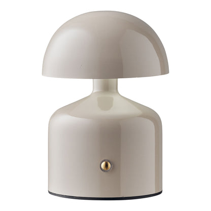 Aulla Bordlampe