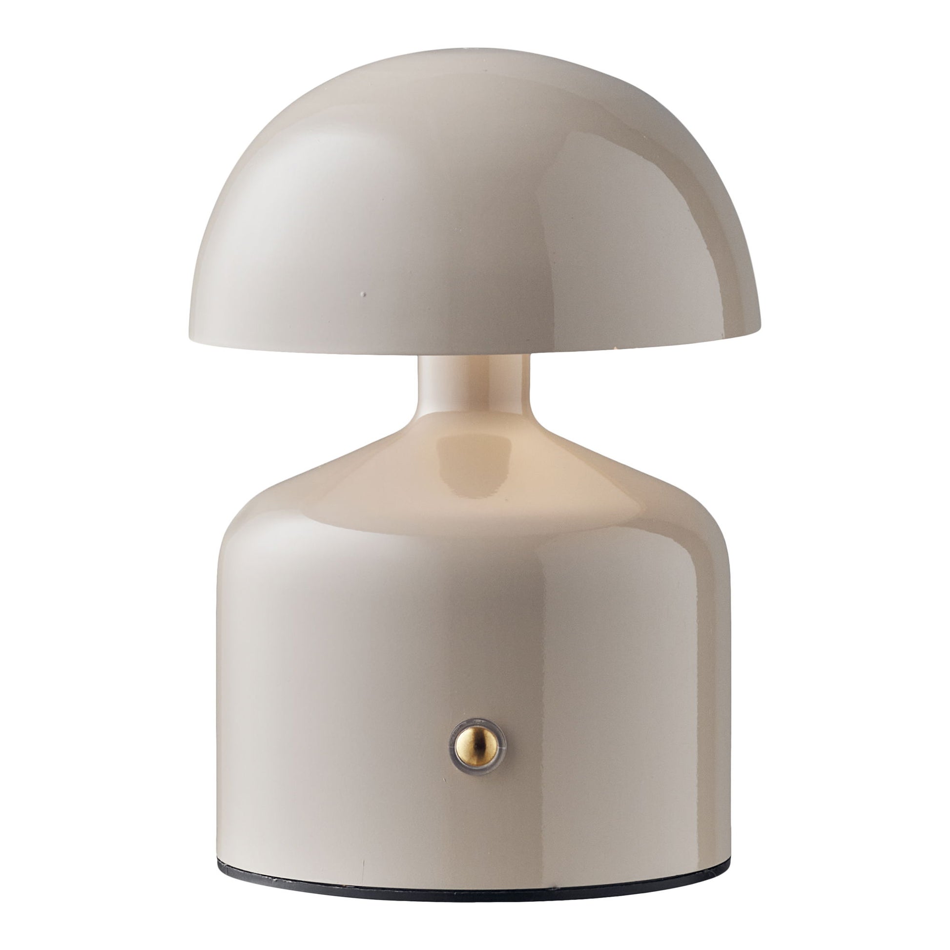 Aulla Bordlampe