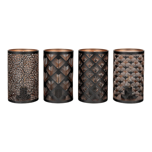 Nata Lanterne LED Display