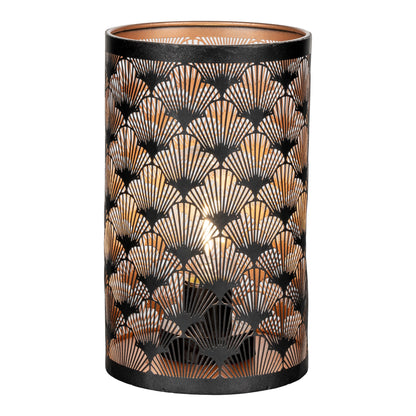 Nata Lanterne LED Display