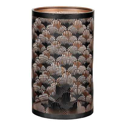 Nata Lanterne LED Display