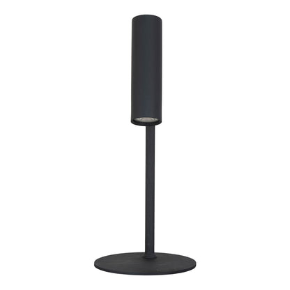 Paris Bordlampe