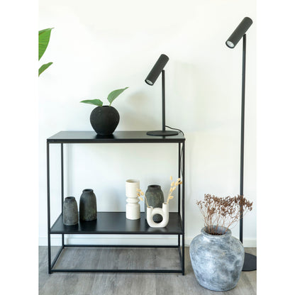 Paris Bordlampe