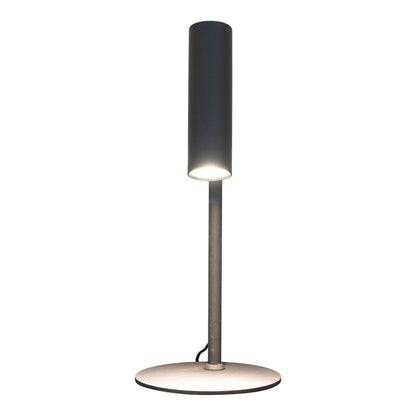 Paris Bordlampe