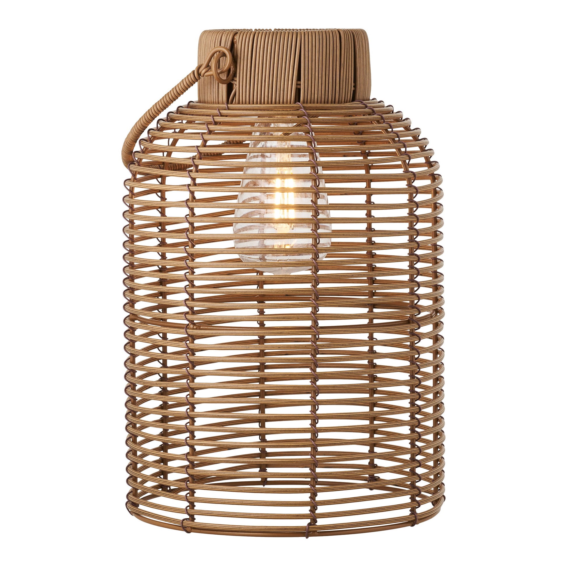 Brentford Lampe