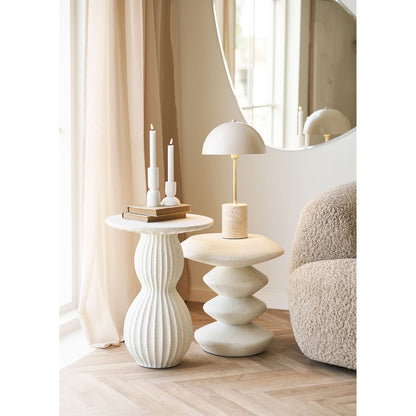 Sheffield Bordlampe