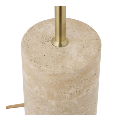 Sheffield Bordlampe