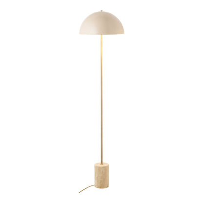 Sheffield Gulvlampe