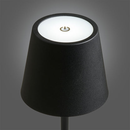 Bradford Bordlampe