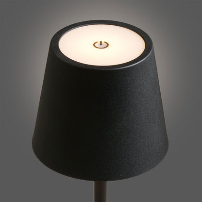 Bradford Bordlampe