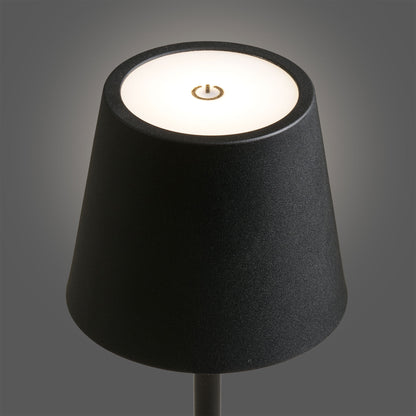 Bradford Bordlampe