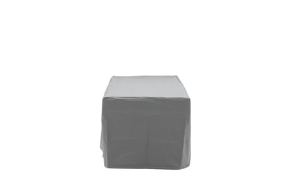Klas Møbelovertræk 50 x 180 x 60
