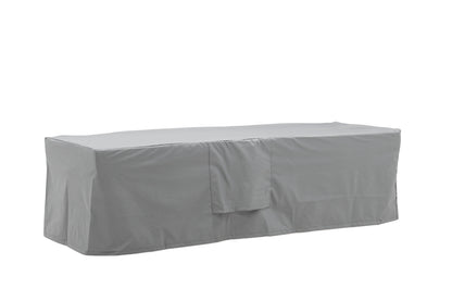 Klas Møbelovertræk 50 x 180 x 60