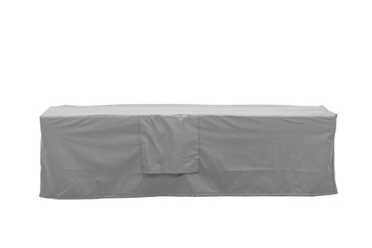 Klas Møbelovertræk 50 x 180 x 60