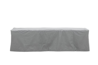 Klas Møbelovertræk 50 x 180 x 60