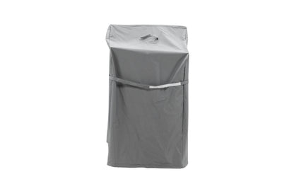 Klas Møbelovertræk 100/130/100 x 153 x 72