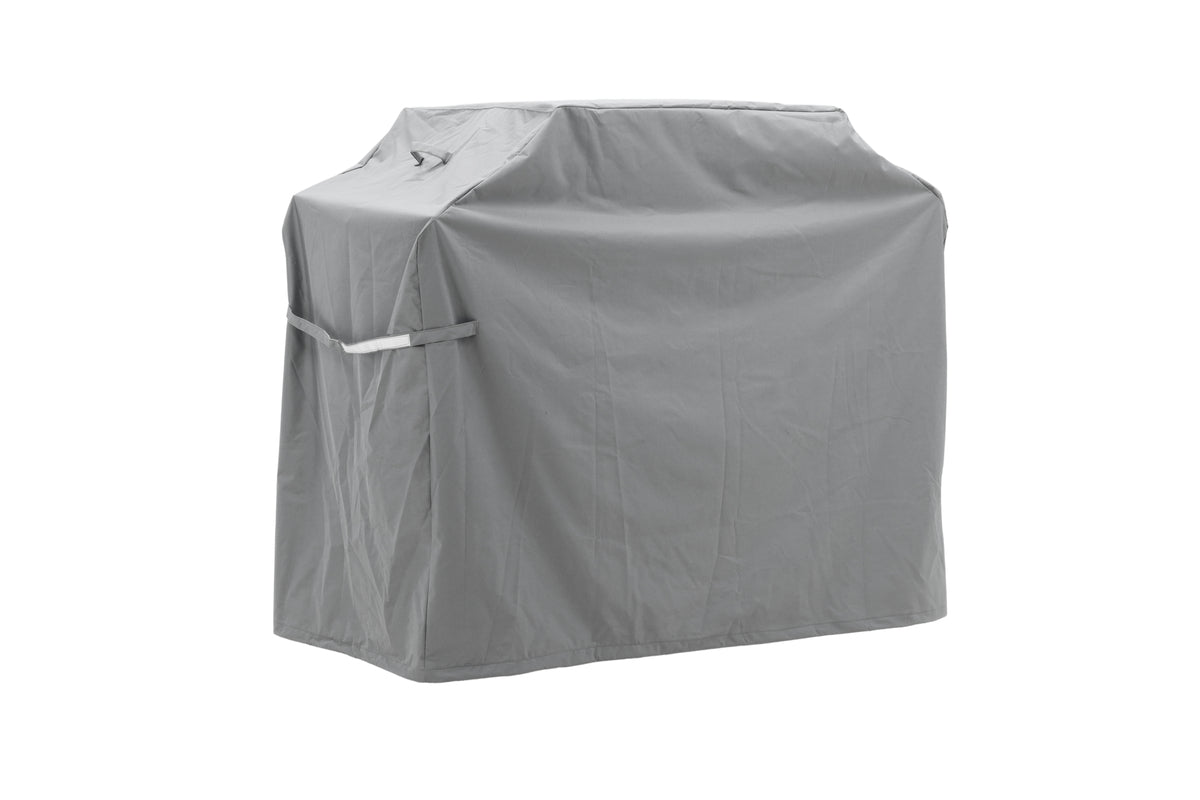 Klas Møbelovertræk 100/130/100 x 153 x 72