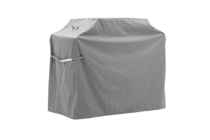 Klas Møbelovertræk 100/130/100 x 153 x 72