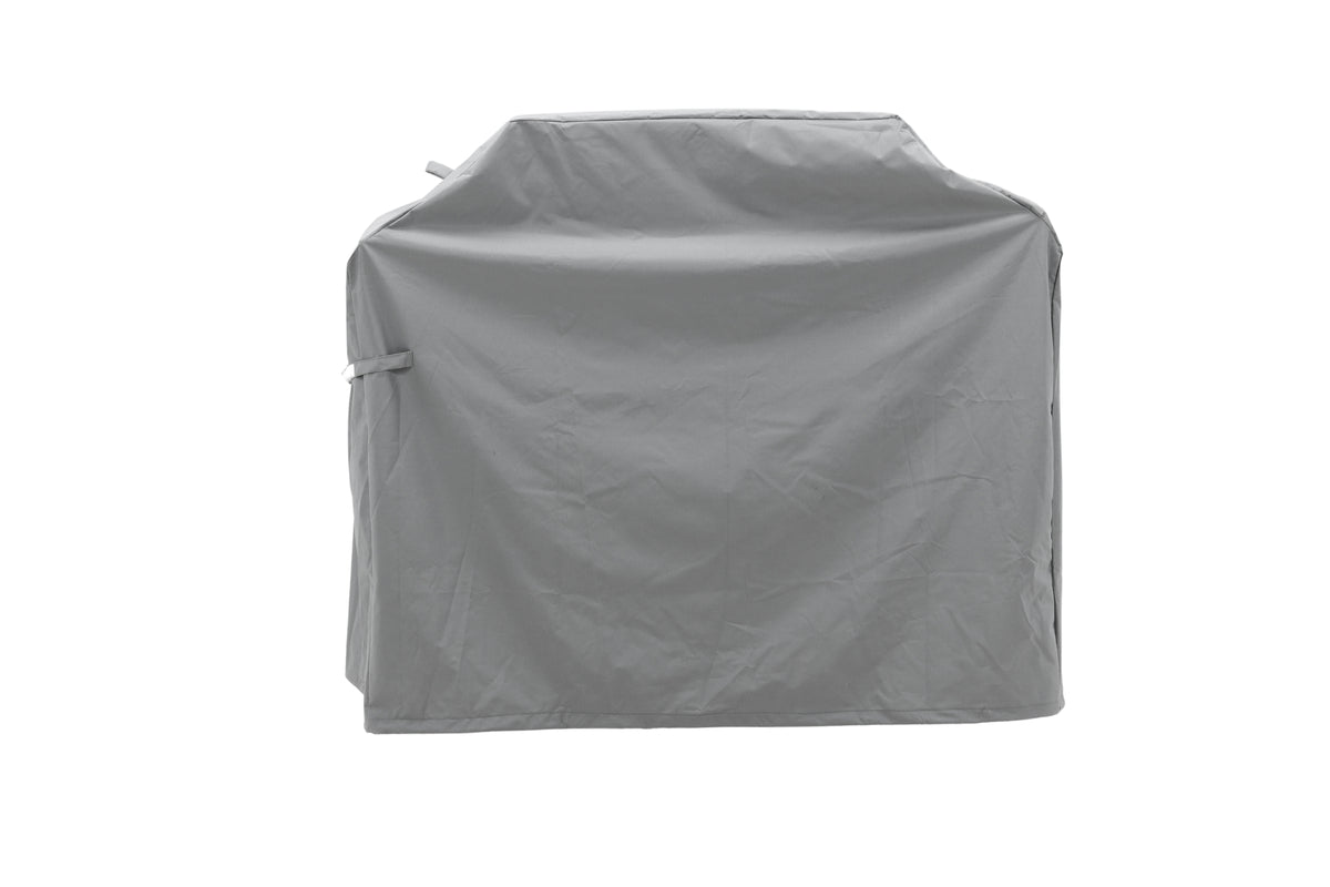 Klas Møbelovertræk 100/130/100 x 153 x 72