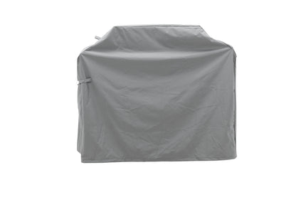 Klas Møbelovertræk 100/130/100 x 153 x 72