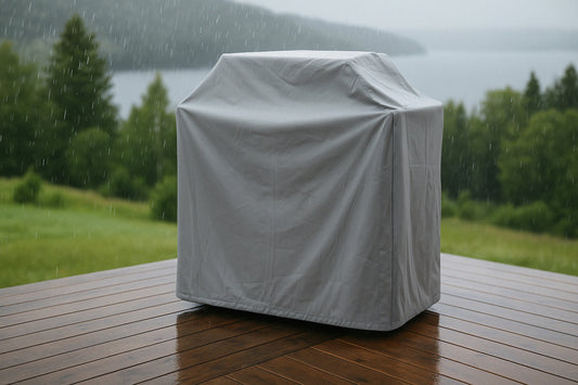 Møbelovertræk 150 x 100 x 70