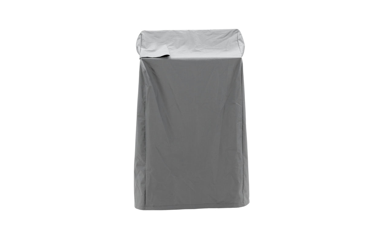 Klas Møbelovertræk 100/130/100 x 153 x 72