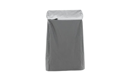 Klas Møbelovertræk 100/130/100 x 153 x 72
