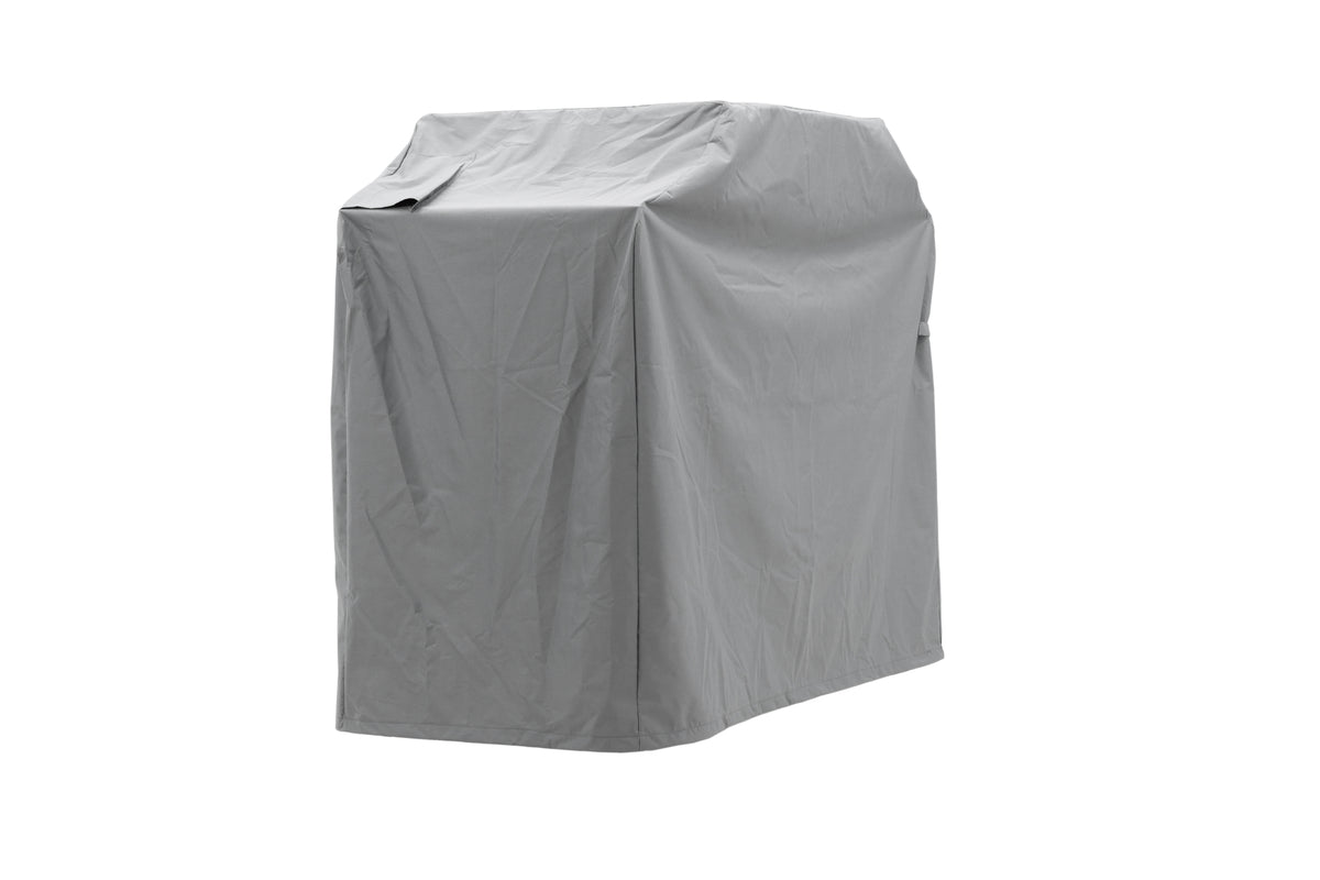 Klas Møbelovertræk 100/130/100 x 153 x 72