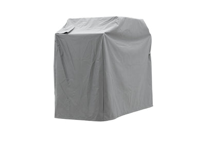 Klas Møbelovertræk 100/130/100 x 153 x 72