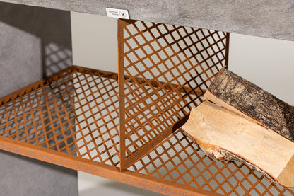 Modulsofaer 90 x 120 x 60